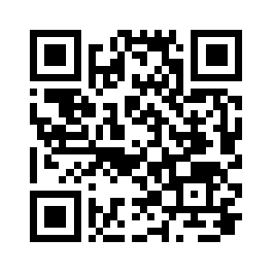 尽管他已经做好了心理准备二维码生成