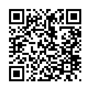 尽管他已经尽量避开了季疏云的拳头二维码生成