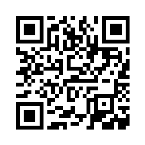 尽管他已经有了这样的猜测二维码生成