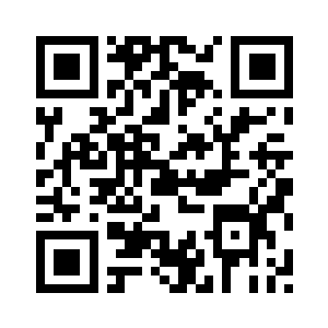 尽管他已经服用了疗伤圣药二维码生成