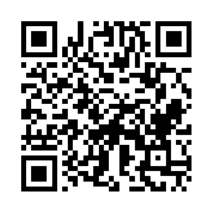 尽管他并不知道那真的是瞬间移动二维码生成