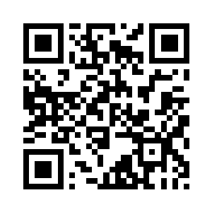 尽管他当着万千将士的面二维码生成