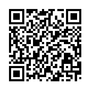 尽管他心中对剑尘已经是怨气滔天二维码生成