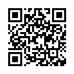 尽管他心中已经意识到了什么二维码生成