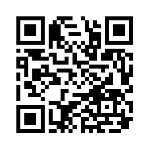 尽管他心里也是无限期望上阵二维码生成