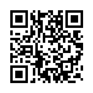 尽管他心里已经有数了二维码生成