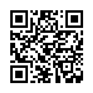 尽管他拥有无极境九重天的实力二维码生成