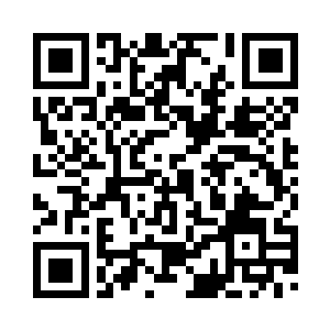 尽管他拼命起来战斗力提升了不少二维码生成