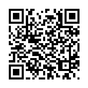 尽管他料到了对方的实力肯定很强大二维码生成