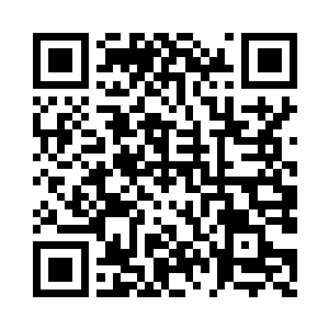 尽管他明显感受到了对方身上的那股煞气二维码生成