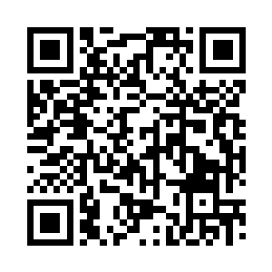 尽管他是李谦的三个孩子里最小的一个二维码生成