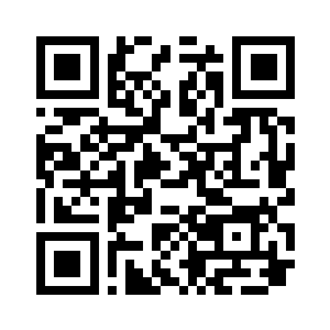 尽管他是结丹中期的高阶修士二维码生成