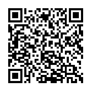 尽管他最后在百圣城众多天骄面前展露出的姿态二维码生成