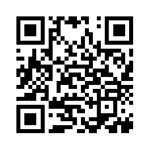 尽管他术法不是很强二维码生成