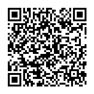 尽管他此刻通过牺牲这本名黑棺和融合魔池血水获得了强大的力量二维码生成
