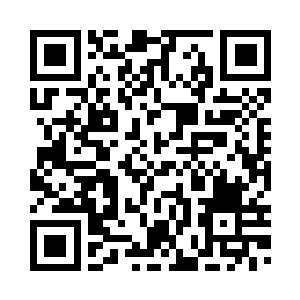 尽管他比谁都要了解这位南王世子二维码生成