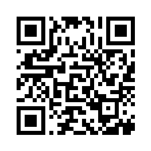 尽管他没明确说什么二维码生成