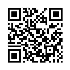 尽管他现在已经是水云殿的主人二维码生成