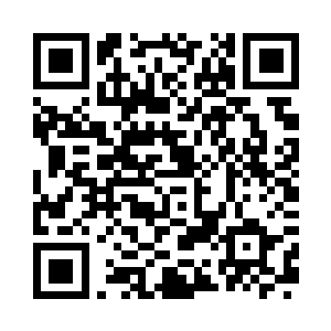 尽管他理解公主的身份可能很不方便二维码生成