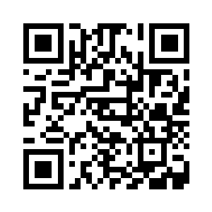尽管他的剑气修为只有九段中期二维码生成