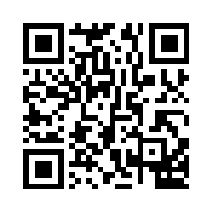 尽管他的剑法依然是那么的快二维码生成