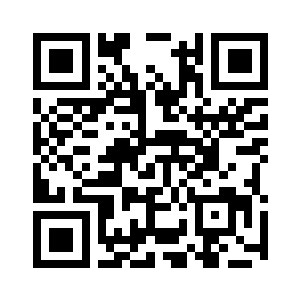 尽管他的表情看上去有些凶二维码生成