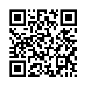 尽管他的话太荒诞了二维码生成