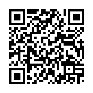 尽管他目前只能施展九次战之神通二维码生成