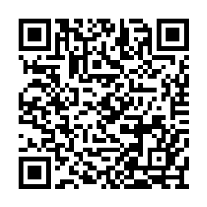 尽管他知道眼前这个传送阵不具备传送人的能力二维码生成