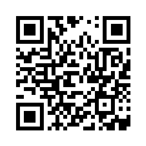 尽管他经常和死尸打交道二维码生成