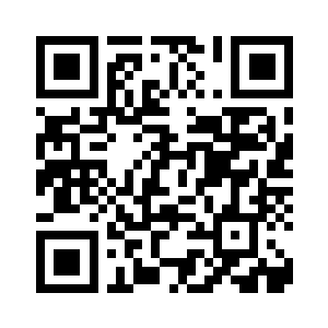 尽管他给两人留了一个缓冲期二维码生成