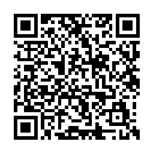 尽管他自己开的那家公司怎么看都像是皮包公司二维码生成