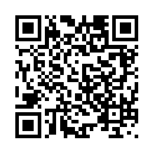 尽管他自己还是觉得有点不可思议二维码生成