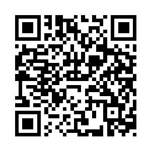 尽管他认为科学家是人类中最伟大的群体二维码生成