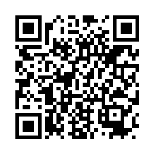 尽管他高升为代浙江提刑按察使司副使二维码生成