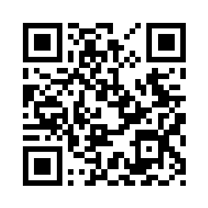 尽管以后可能会渐渐淡忘二维码生成