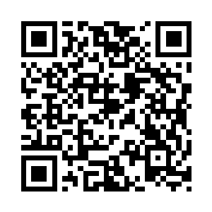 尽管仲振永没有提及尹乐生如今身在何处二维码生成