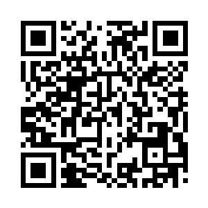 尽管伊阿珀托斯已经在最短的时间内反应过来二维码生成