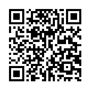 尽管休子这一生也都无法明白什么是朋友二维码生成