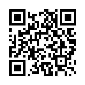 尽管传音符通知了大家二维码生成