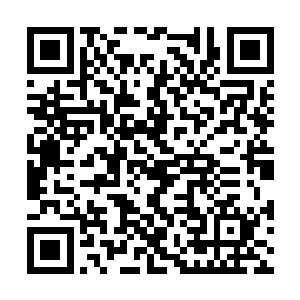 尽管低阶令主考核的标准要比中阶令主要低了很多二维码生成