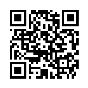 尽管你们两人可有可无二维码生成