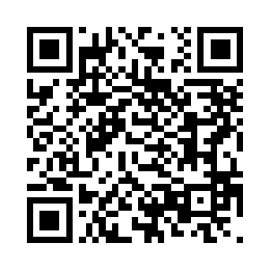 尽管你忽略了很多关于我的优秀品质二维码生成