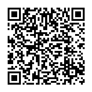 尽管依旧有些不信吴岩给的玉瓶中真会是能够助她突破壁障的丹药二维码生成