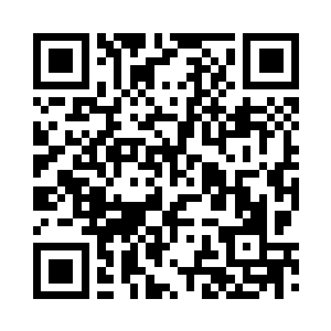 尽管侯卫东认为这个名字仍然很老土二维码生成