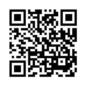 尽管俞家老祖是他亲生父亲二维码生成