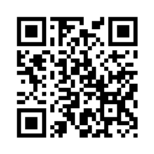 尽管修为要低杨开一大截二维码生成