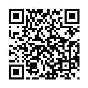 尽管修为都是和流墨墨和雪如楼差不多二维码生成