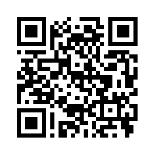 尽管修炼的不太正统二维码生成