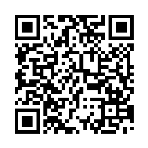 尽管傣猛的血肉在不停的化成了灰烬二维码生成